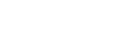 User's blog