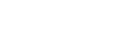 User's blog