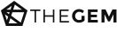 User's blog